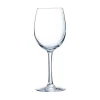 Verres À Vin Rosé|Verres À Vin Blanc>Chefu0026Sommelier Verre à pied 35 cl Cabernet