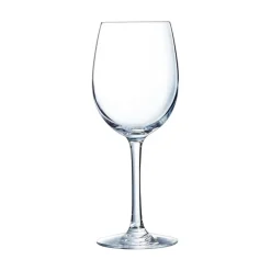 Verres À Vin Rosé|Verres À Vin Blanc>Chefu0026Sommelier Verre à pied 35 cl Cabernet