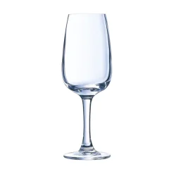 Verres À Vin Rosé|Verres À Vin Blanc>Chefu0026Sommelier Verre à pied 12 cl Cabernet