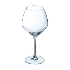 Verres À Vin Rosé|Verres À Vin Blanc>Chefu0026Sommelier Verre à pied 58 cl Cabernet Vins Jeunes