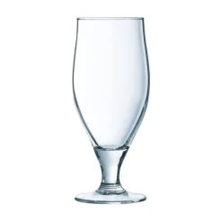 Verres À Vin Rosé|Verres À Vin Blanc>Arcoroc Verre à pied 32 cl Cervoise