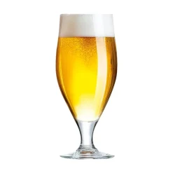 Verres À Vin Rosé|Verres À Vin Blanc><noscript><img width=
