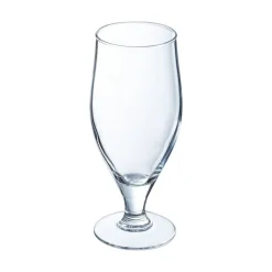 Verres À Vin Rosé|Verres À Vin Blanc><noscript><img width=