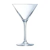 Verres À Martini|Coupes À Champagne>Chefu0026Sommelier Verre à pied 30 cl Champagne & Cocktail