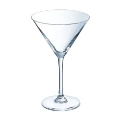 Verres À Martini|Coupes À Champagne><noscript><img width=
