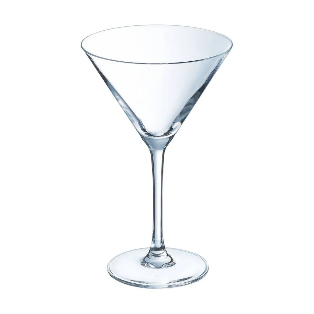 Verres À Martini|Coupes À Champagne>Chefu0026Sommelier Verre à pied 30 cl Champagne & Cocktail
