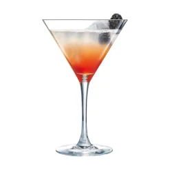 Verres À Martini|Coupes À Champagne><noscript><img width=