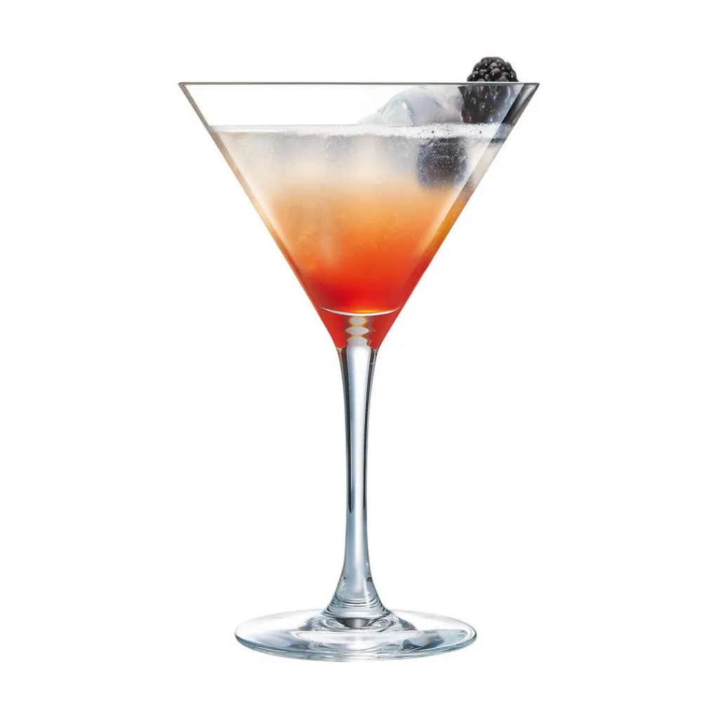 Verres À Martini|Coupes À Champagne>Chefu0026Sommelier Verre à pied 30 cl Champagne & Cocktail
