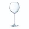 Verres À Vin Rosé|Verres À Vin Blanc>Chefu0026Sommelier Verre à pied 35 cl Cheer Up