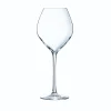 Verres À Vin Rosé|Verres À Vin Blanc>Chefu0026Sommelier Verre à pied 55 cl Cheer Up