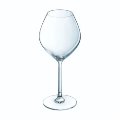 Verres À Vin Rosé|Verres À Vin Blanc><noscript><img width=