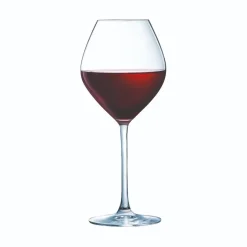 Verres À Vin Rosé|Verres À Vin Blanc><noscript><img width=