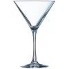 Verres À Martini>Luminarc Verre à pied 30 cl Cocktail Bar