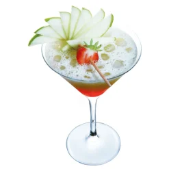 Verres À Martini>Luminarc Verre à pied 30 cl Cocktail Bar