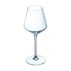 Verres À Vin Rosé|Verres À Vin Blanc><noscript><img width=
