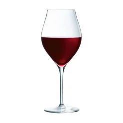 Verres À Vin Rosé|Verres À Vin Blanc><noscript><img width=