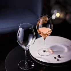 Verres À Vin Rosé|Verres À Vin Blanc><noscript><img width=