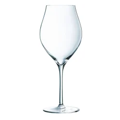 Verres À Vin Rosé|Verres À Vin Blanc>Chefu0026Sommelier Verre à pied 47 cl Exaltation