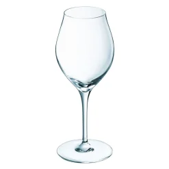 Verres À Vin Rosé|Verres À Vin Blanc>Chefu0026Sommelier Verre à pied 47 cl Exaltation
