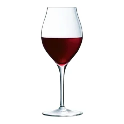 Verres À Vin Rosé|Verres À Vin Blanc><noscript><img width=