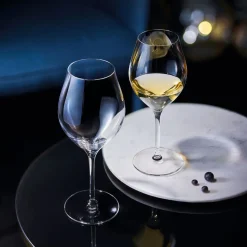 Verres À Vin Rosé|Verres À Vin Blanc><noscript><img width=