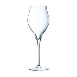 Verres À Vin Rosé|Verres À Vin Blanc><noscript><img width=