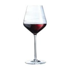 Verres À Vin Rosé|Verres À Vin Blanc><noscript><img width=