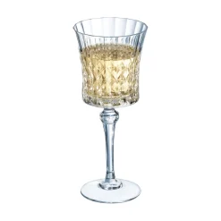 Verres À Vin Rosé|Verres À Vin Blanc><noscript><img width=