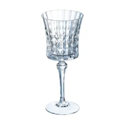 Verres À Vin Rosé|Verres À Vin Blanc><noscript><img width=