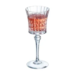 Verres À Vin Rosé|Verres À Vin Blanc><noscript><img width=