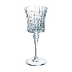 Verres À Vin Rosé|Verres À Vin Blanc><noscript><img width=