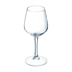 Verres À Vin Rosé|Verres À Vin Blanc>Arcoroc Verre à pied 31 cl Lineal