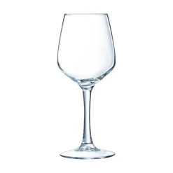 Verres À Vin Rosé|Verres À Vin Blanc><noscript><img width=