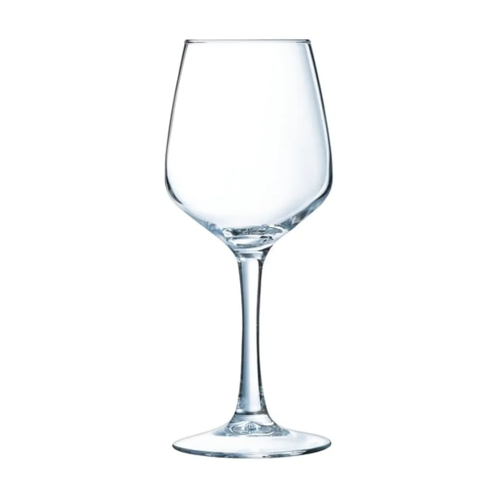 Verres À Vin Rosé|Verres À Vin Blanc>Arcoroc Verre à pied 31 cl Lineal