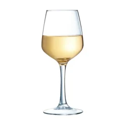 Verres À Vin Rosé|Verres À Vin Blanc><noscript><img width=