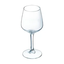 Verres À Vin Rosé|Verres À Vin Blanc>Arcoroc Verre à pied 19 cl Lineal