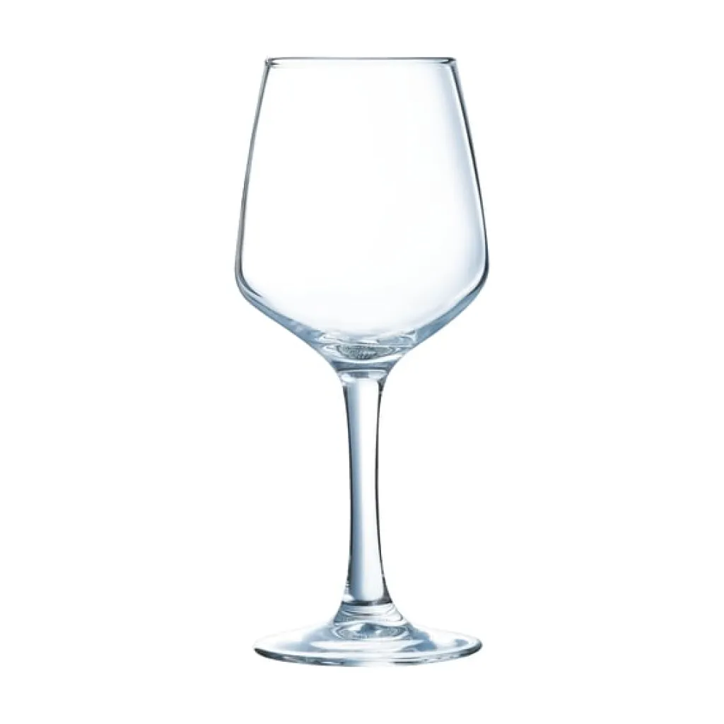 Verres À Vin Rosé|Verres À Vin Blanc>Arcoroc Verre à pied 19 cl Lineal