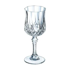 Verres À Vin Rosé|Verres À Vin Blanc><noscript><img width=