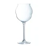 Verres À Vin Rosé|Verres À Vin Blanc>Chefu0026Sommelier Verre à pied 60 cl Macaron