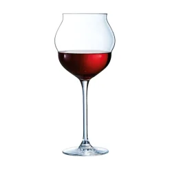 Verres À Vin Rosé|Verres À Vin Blanc>Chefu0026Sommelier Verre à pied 60 cl Macaron