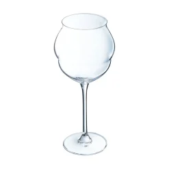 Verres À Vin Rosé|Verres À Vin Blanc><noscript><img width=