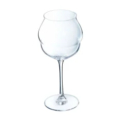 Verres À Vin Rosé|Verres À Vin Blanc>Chefu0026Sommelier Verre à pied 40 cl Macaron