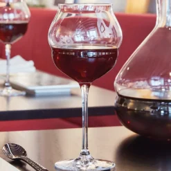 Verres À Vin Rosé|Verres À Vin Blanc><noscript><img width=