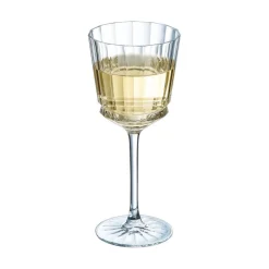 Verres À Vin Rosé|Verres À Vin Blanc><noscript><img width=