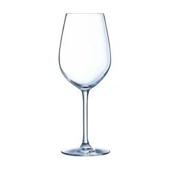 Verres À Vin Rosé|Verres À Vin Blanc>Luminarc Verre à pied 47 cl Menades