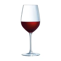 Verres À Vin Rosé|Verres À Vin Blanc>Luminarc Verre à pied 47 cl Menades