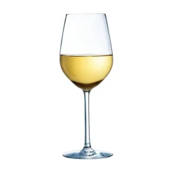 Verres À Vin Rosé|Verres À Vin Blanc><noscript><img width=