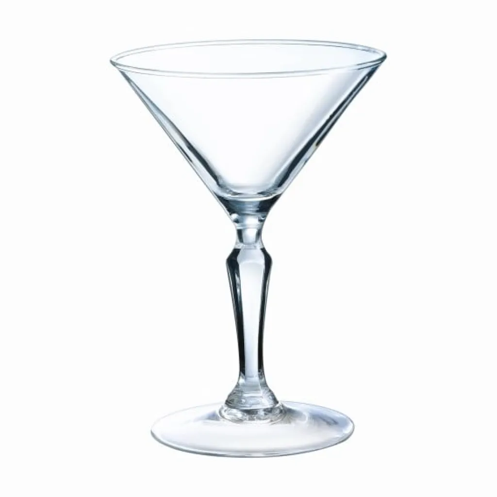 Verres À Vin Rosé|Verres À Vin Blanc>Arcoroc Verre à pied 21 cl Monti