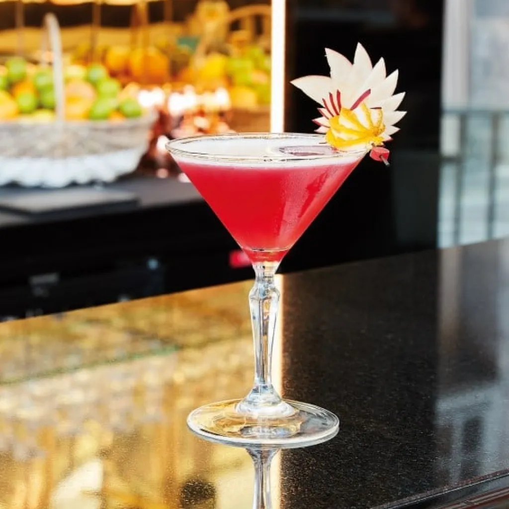 Verres À Vin Rosé|Verres À Vin Blanc>Arcoroc Verre à pied 21 cl Monti