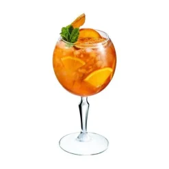 Verres À Vin Rosé|Verres À Vin Blanc>Arcoroc Verre à pied 58 cl Monti